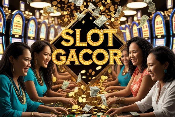 slot-gacor
