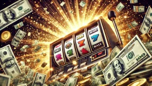 slot-depo-10k