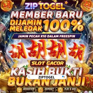 situs ziptogel